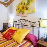Villa V4 Maximo
