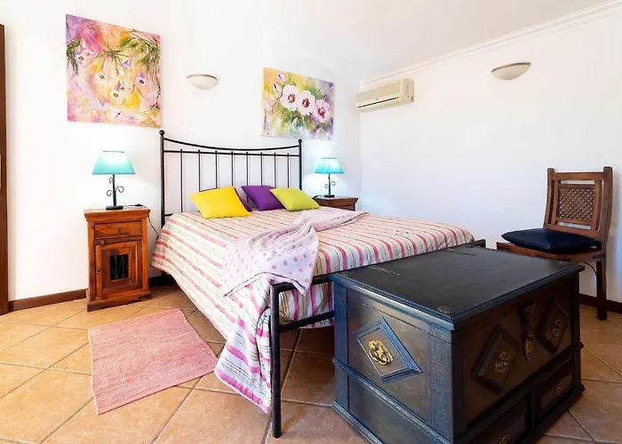 Villa V4 Maximo