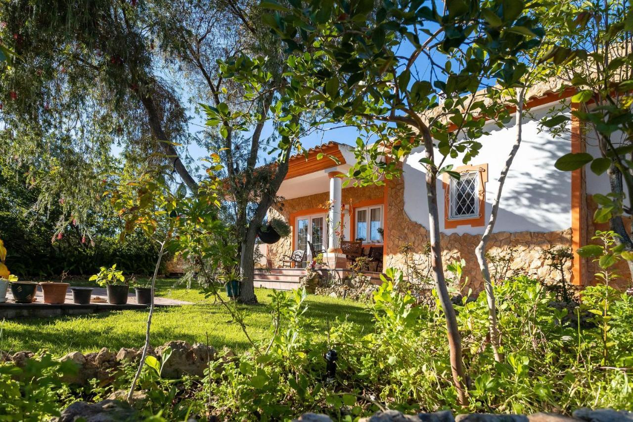 V4 Maximo Villa Albufeira