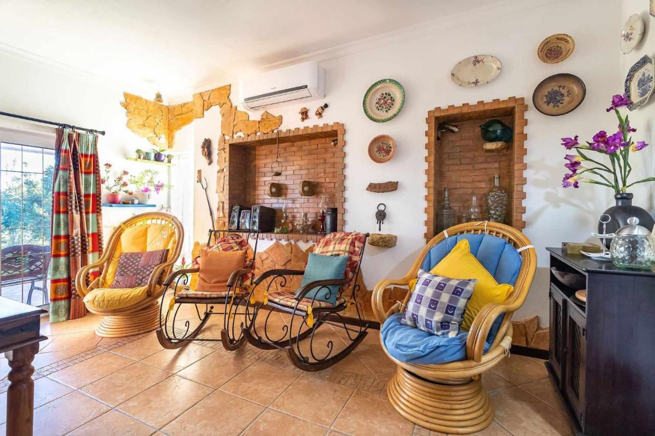 V4 Maximo Villa Albufeira